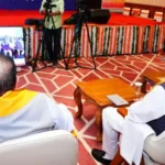 मन की बात’ समाज में सकारात्मक बदलाव को देश-दुनिया तक पहुंचाती है - धामी