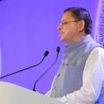 मुख्यमंत्री धामी ने गिनाईं उत्तराखंड की विकास उपलब्धियां