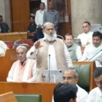 यूएचबीवीएनएल अपने खर्च पर बदलेगा सभी लोहे के बिजली पोल - विज