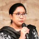 विधवा एवं निराश्रित महिला वित्तीय सहायता योजना बनी सहारा - मंत्री