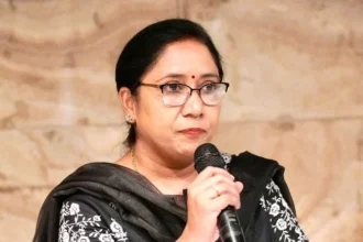विधवा एवं निराश्रित महिला वित्तीय सहायता योजना बनी सहारा - मंत्री