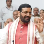 विपक्ष पहले पीड़ित के आंसू पोंछे, फिर राजनीति करे - सैनी