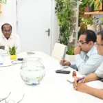 विशेष गहन पुनरीक्षण अभियान मतदाता दस्तावेजों के सत्यापन के लिए नई व्यवस्था