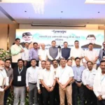 व्यापारियों की समस्याओं के समाधान को हरसंभव सहयोग का भरोसा - धामी