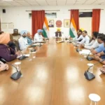 शिक्षकों की आर्थिक सुरक्षा पर मान सरकार का बड़ा फैसला
