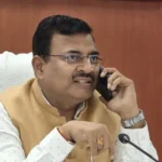 संभावित आपदाओं से निपटने के लिए सभी विभाग पूरी सतर्कता के साथ रहें तैयार - CS