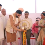 सीएम सैनी ने मेवात कैडर के 1054 प्राथमिक शिक्षकों को सौंपे नियुक्ति पत्र