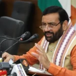 राष्ट्रीय एकता और राष्ट्रभक्ति का संदेश देगा ‘हर घर तिरंगा अभियान’- सैनी