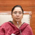 हर होनहार बच्चे को शिक्षा का अवसर देना सरकार की प्राथमिकता - बलजीत कौर