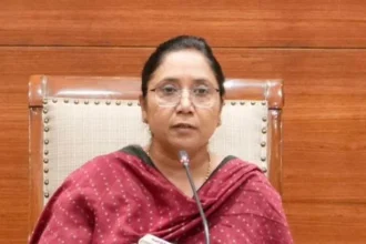 हर होनहार बच्चे को शिक्षा का अवसर देना सरकार की प्राथमिकता - बलजीत कौर