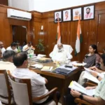 हरियाणा में टली तीन दिवसीय बिजली हड़ताल