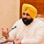 ‘मिशन क्लीन पंजाब’ को मिलेगी नई रफ्तार, 10 दिन चलेगा सफाई अभियान