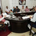 उत्तराखंड में सामाजिक सुरक्षा पेंशन के 9.91 लाख लाभार्थियों को राहत