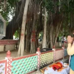 कुरुक्षेत्र का महाभारत अनुभव केंद्र बना प्रमुख सांस्कृतिक स्थल - सीएम सैनी