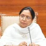 ग्रामीण क्षेत्रों में बेहतर सुविधाओं के लिए 3,763 एससी बहुल गांवों का चयन