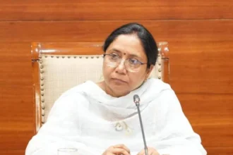 ग्रामीण क्षेत्रों में बेहतर सुविधाओं के लिए 3,763 एससी बहुल गांवों का चयन