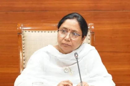 ग्रामीण क्षेत्रों में बेहतर सुविधाओं के लिए 3,763 एससी बहुल गांवों का चयन