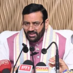 चुनाव आयोग, सुप्रीम कोर्ट और सीएजी किसी दल या सरकार की संस्थाएं नहीं - सैनी