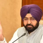 जनहितैषी संपत्ति पंजीकरण की दिशा में ईज़ी रजिस्ट्री अहम पहल - मुंडियां