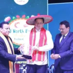 नई दिल्ली में ‘NeST Fest-2026’, पूर्वोत्तर के युवाओं से जुड़े सीएम धामी