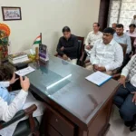 नेशनल इनोवेशन चैलेंज से युवाओं की प्रतिभा को मिलेगा अवसर - अरविंद शर्मा