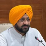 पंजाब को केंद्रीय पूल में अपने हिस्से की पूरी बिजली नहीं मिल रही - सौंद