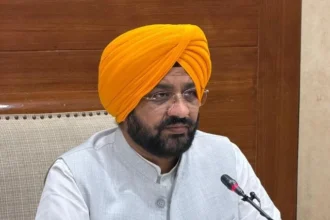पंजाब को केंद्रीय पूल में अपने हिस्से की पूरी बिजली नहीं मिल रही - सौंद