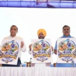 पंजाब में पहली बार अंतरराष्ट्रीय हॉकी टूर्नामेंट, जालंधर-मोहाली बनेंगे मेजबान