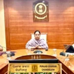 पंजाब सरकार प्रत्येक वर्ग को समान अवसर देने के लिए कर रही काम - मंत्री