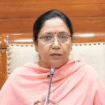 बाल भिक्षावृत्ति पर रोक और बच्चों की सुरक्षा सरकार की प्राथमिकता - बलजीत कौर