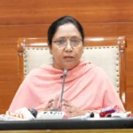 बीसी प्रमाणपत्र जारी करने की प्रक्रिया होगी पारदर्शी और एकसमान - मंत्री