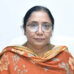 भिक्षावृत्ति में शामिल लोगों के सामाजिक पुनर्स्थापन के लिए ‘स्माइल योजना’