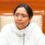 वृद्धावस्था पेंशन योजना से बुजुर्गों को मिल रहा आर्थिक और सामाजिक सहारा - मंत्री