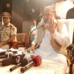 शहीद स्मारक का निर्माण कार्य पूरा, प्रधानमंत्री मोदी करेंगे उद्घाटन - विज