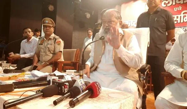 शहीद स्मारक का निर्माण कार्य पूरा, प्रधानमंत्री मोदी करेंगे उद्घाटन - विज