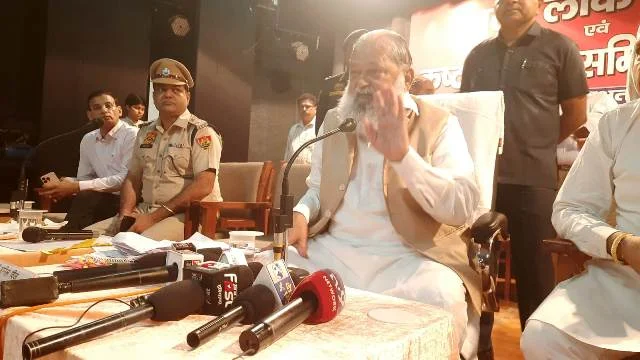 शहीद स्मारक का निर्माण कार्य पूरा, प्रधानमंत्री मोदी करेंगे उद्घाटन - विज