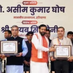 शिक्षकों के उत्कृष्ट योगदान को प्रोत्साहित करना सरकार की प्राथमिकता - सैनी