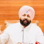 शिक्षा में बदलाव लाने वाले 75 शिक्षकों को मिलेगा सम्मान - बैंस