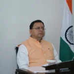 श्रद्धालुओं की सुविधा और सुरक्षा को सर्वोच्च प्राथमिकता दें अधिकारी - धामी