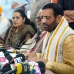 सिरसा में जन शिकायतों के समाधान पर सीएम सैनी का फोकस