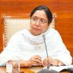 हर पात्र नागरिक को सामाजिक-आर्थिक सुरक्षा देना लक्ष्य - डॉ. बलजीत कौर