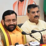 हर पात्र व्यक्ति तक पारदर्शी और समयबद्ध लाभ पहुंचाना संकल्प - सैनी
