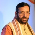 हरियाणा ने देश को खाद्यान्न में आत्मनिर्भर बनाने में दिया महत्वपूर्ण योगदान - सैनी