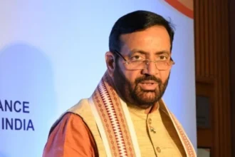हरियाणा ने देश को खाद्यान्न में आत्मनिर्भर बनाने में दिया महत्वपूर्ण योगदान - सैनी