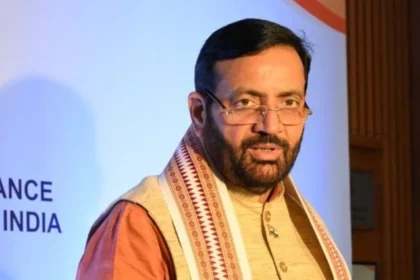 हरियाणा ने देश को खाद्यान्न में आत्मनिर्भर बनाने में दिया महत्वपूर्ण योगदान - सैनी