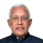 अवैध खनन करने वालों पर होगी सख्त कार्रवाई - बरिंदर गोयल