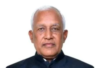 अवैध खनन करने वालों पर होगी सख्त कार्रवाई - बरिंदर गोयल