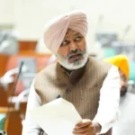 एसआईआर में पारदर्शिता और निष्पक्ष जांच की मांग