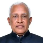 खनन नियम तोड़ने वालों पर होगी सख्त कार्रवाई - गोयल