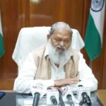 गुरूग्राम-नूंह बिजली फैसला - 5-6 दिनों में स्टे की अपील करेगी सरकार